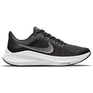 Nike Women’s Air Zoom Winflo 8